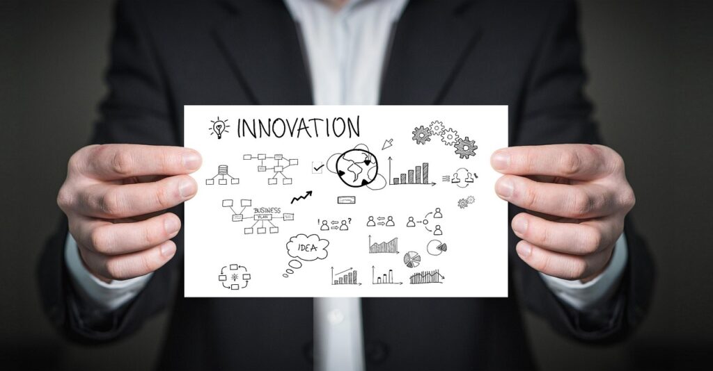 innovation, ideas, business man, suit, hands, doodle, board, creativity, strategy, thinking, success, inspiration, imagination, innovation, innovation, innovation, innovation, innovation, doodle