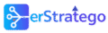 Logo erStratego