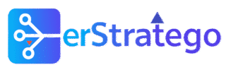 Logo erStratego